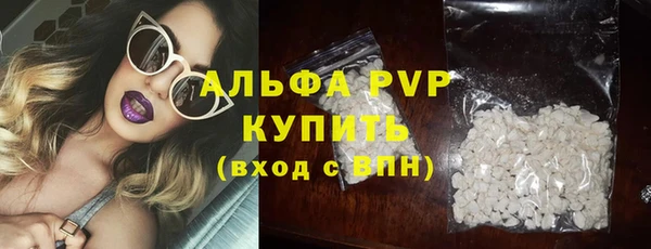 стаф Баксан