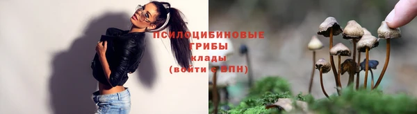 соль курить ск Балабаново
